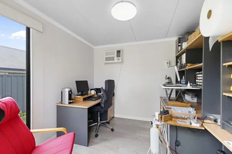 Fourth view of Homely house listing, 28B Ramsdale Street, Doubleview WA 6018