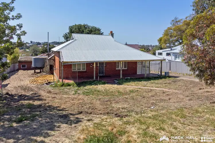 Second view of Homely house listing, 14 Birdwood Circus West, Bicton WA 6157