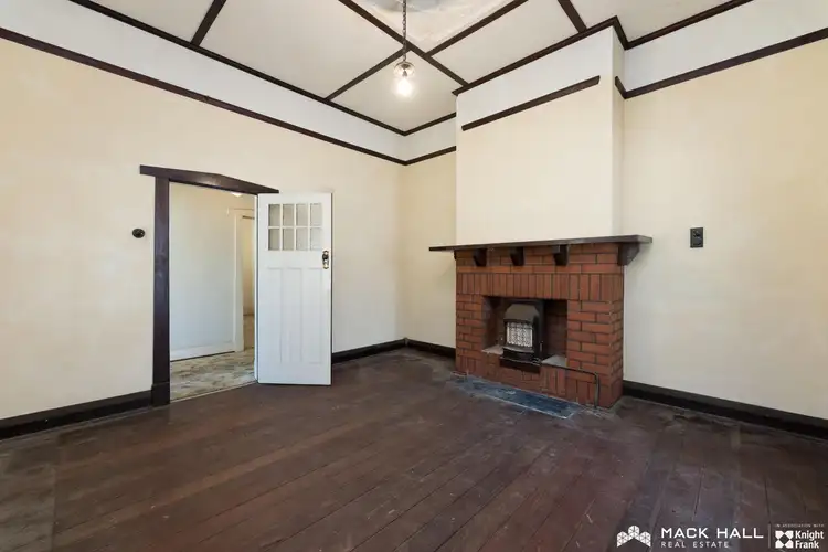 Sixth view of Homely house listing, 14 Birdwood Circus West, Bicton WA 6157