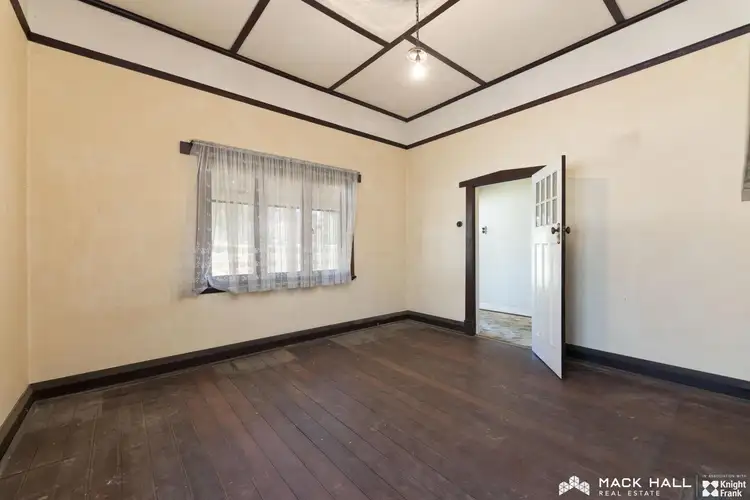 Seventh view of Homely house listing, 14 Birdwood Circus West, Bicton WA 6157