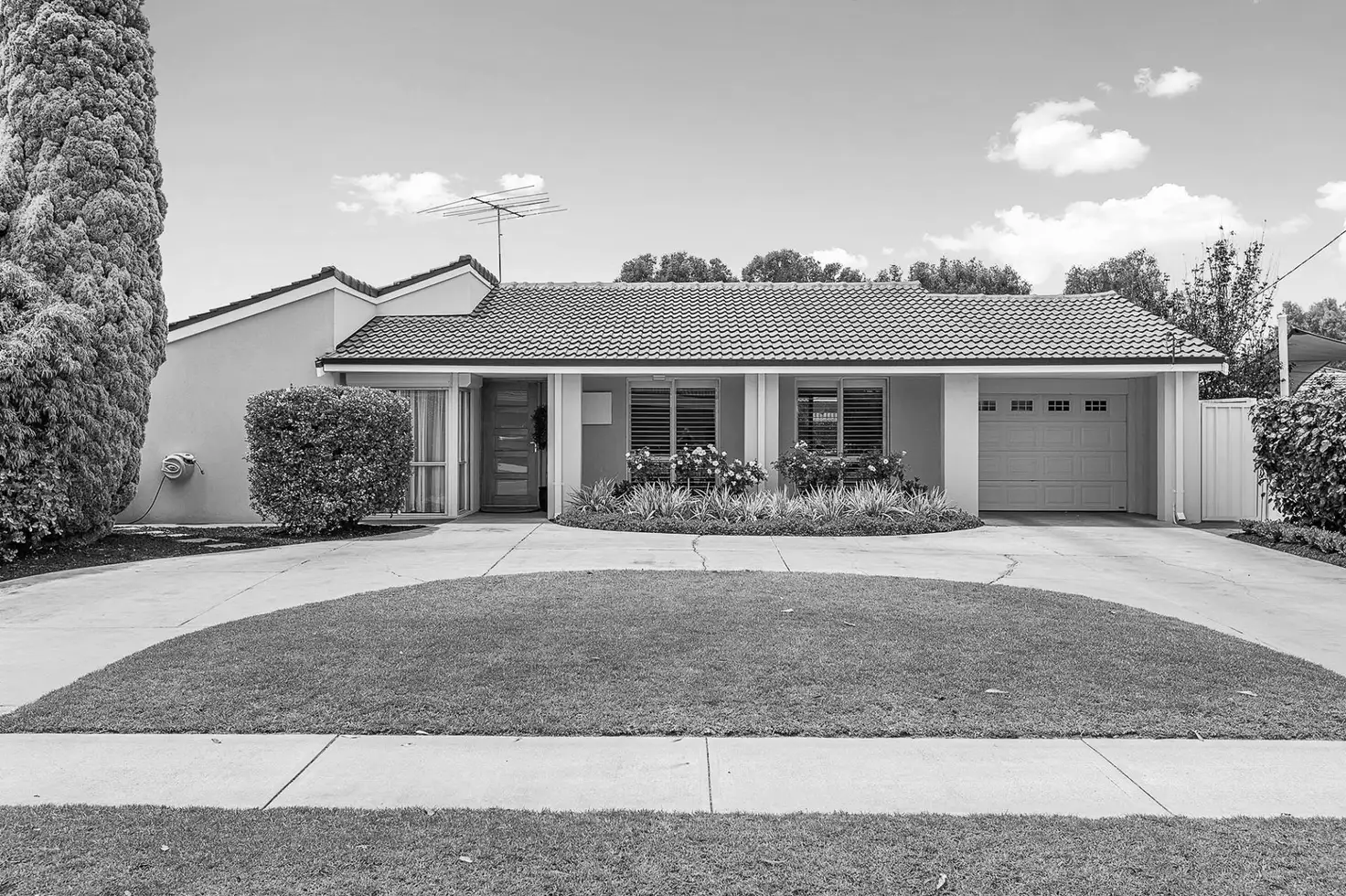 Main view of Homely house listing, 241 Odin Drive, Stirling WA 6021