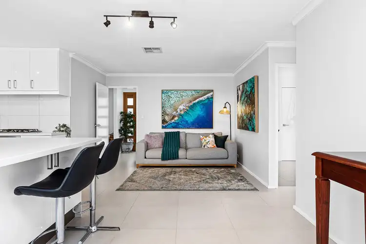 Sixth view of Homely house listing, 241 Odin Drive, Stirling WA 6021