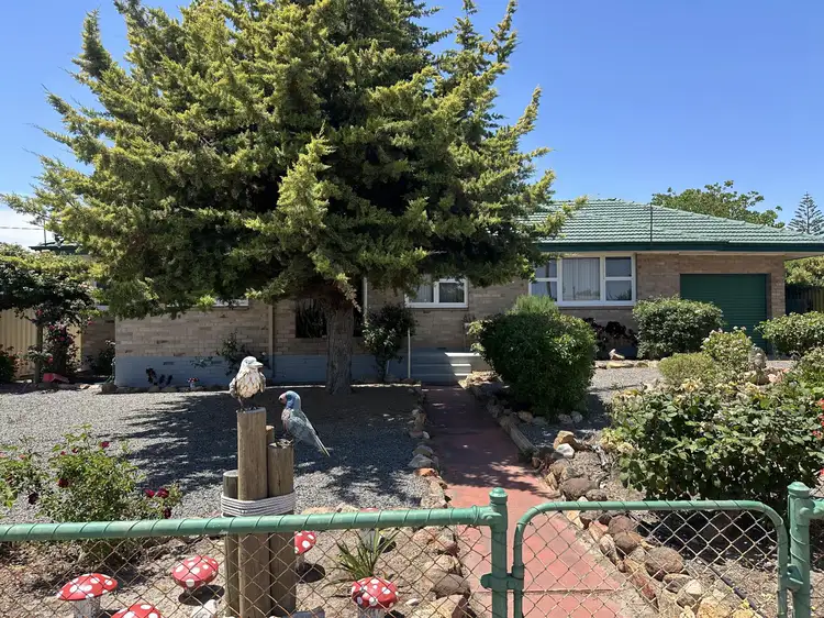 76 Yougenup Road, Gnowangerup WA 6335