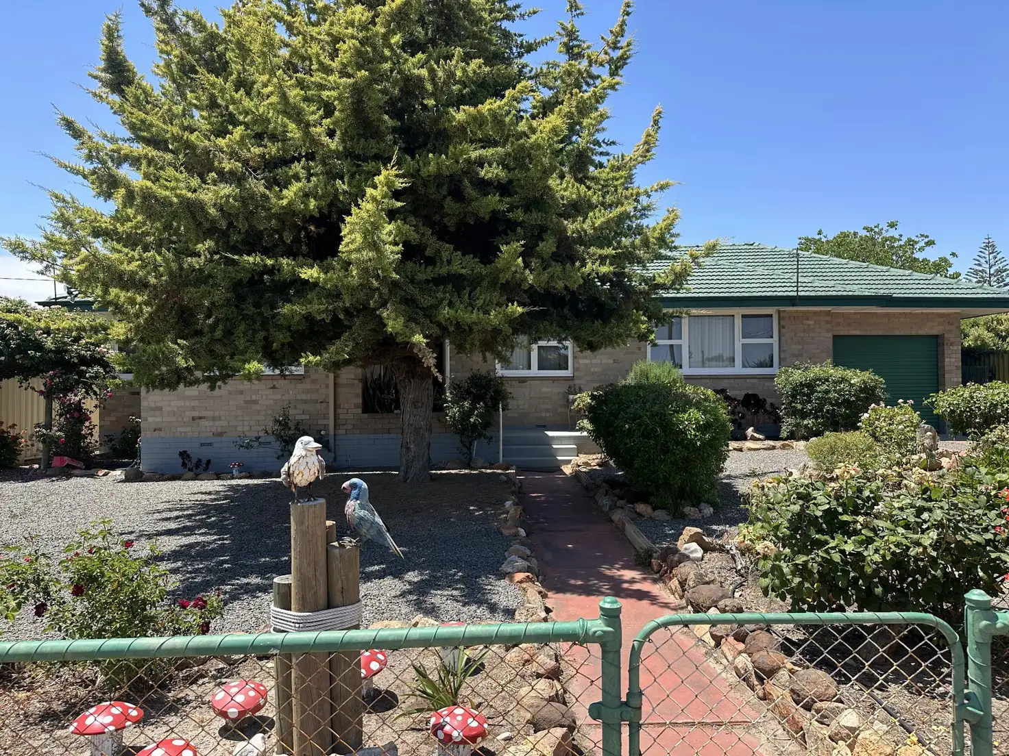 Main view of Homely house listing, 76 Yougenup Road, Gnowangerup WA 6335