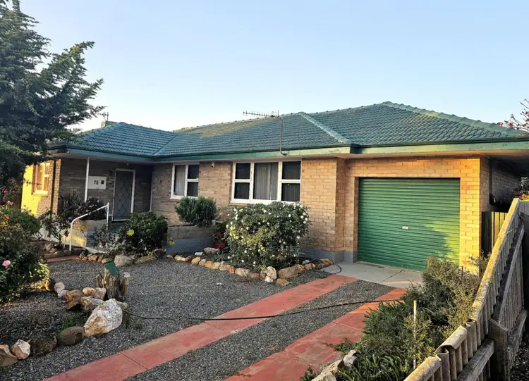 Second view of Homely house listing, 76 Yougenup Road, Gnowangerup WA 6335