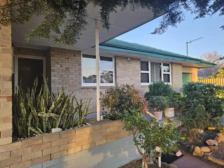 Third view of Homely house listing, 76 Yougenup Road, Gnowangerup WA 6335