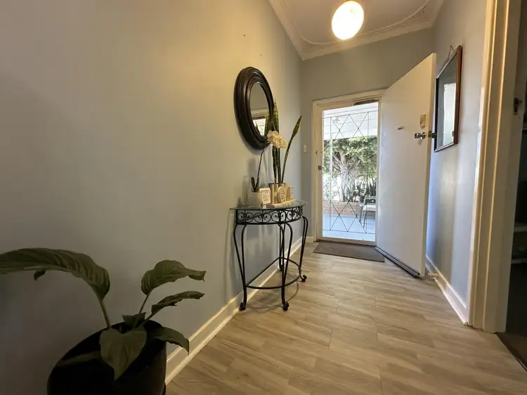 Fourth view of Homely house listing, 76 Yougenup Road, Gnowangerup WA 6335