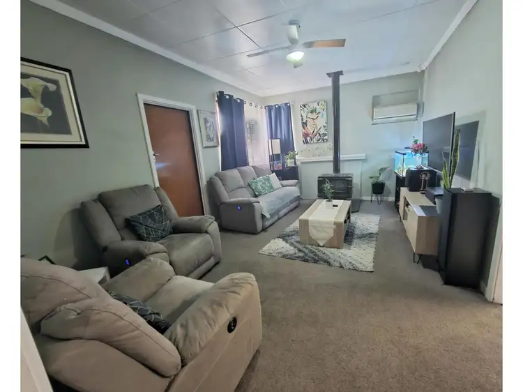 Fifth view of Homely house listing, 76 Yougenup Road, Gnowangerup WA 6335