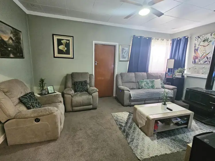 Sixth view of Homely house listing, 76 Yougenup Road, Gnowangerup WA 6335