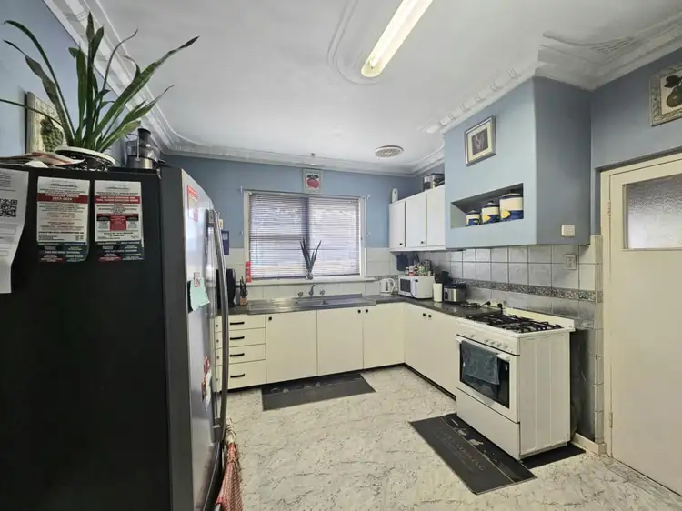 Seventh view of Homely house listing, 76 Yougenup Road, Gnowangerup WA 6335