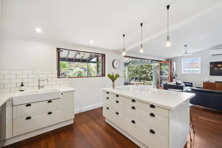 Fourth view of Homely house listing, 62 Ninth Avenue, Maylands WA 6051