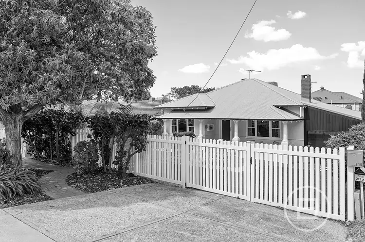 210 Wilding Street, Doubleview WA 6018