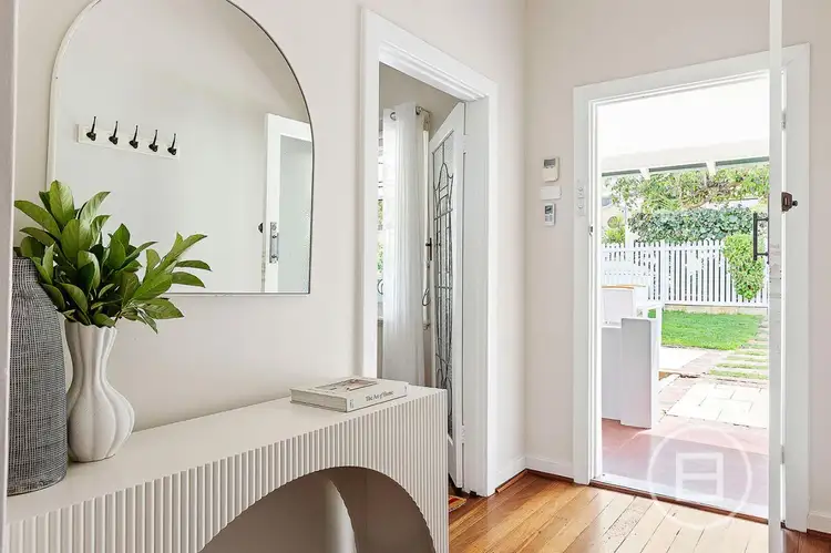 Third view of Homely house listing, 210 Wilding Street, Doubleview WA 6018