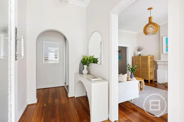 Fourth view of Homely house listing, 210 Wilding Street, Doubleview WA 6018