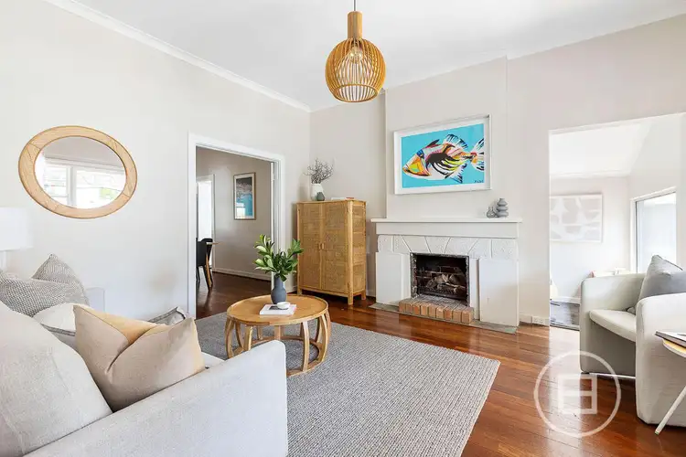 Fifth view of Homely house listing, 210 Wilding Street, Doubleview WA 6018