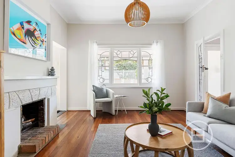 Sixth view of Homely house listing, 210 Wilding Street, Doubleview WA 6018