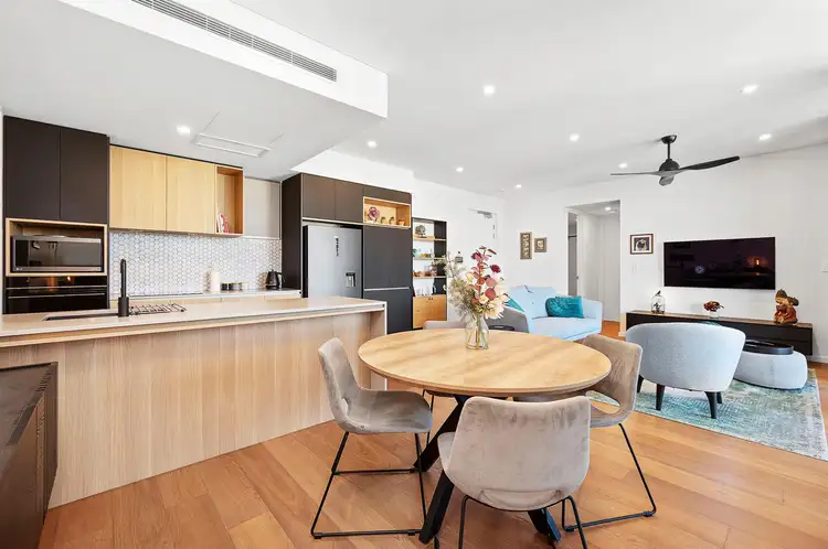 402/18 Hortus Way, Jolimont WA 6014