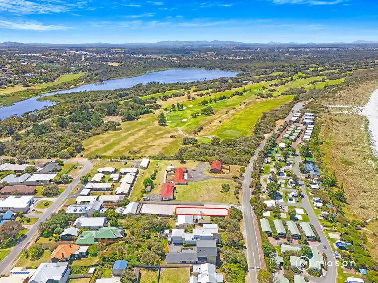 Fourth view of Homely land listing, 35 Flinders Parade, Middleton Beach WA 6330