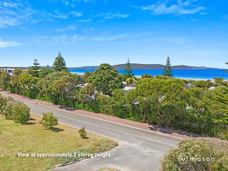 Sixth view of Homely land listing, 35 Flinders Parade, Middleton Beach WA 6330