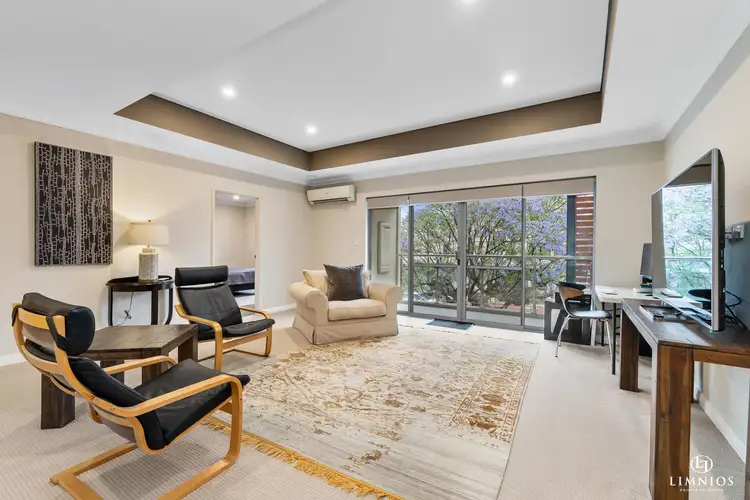 4/84 Matlock Street