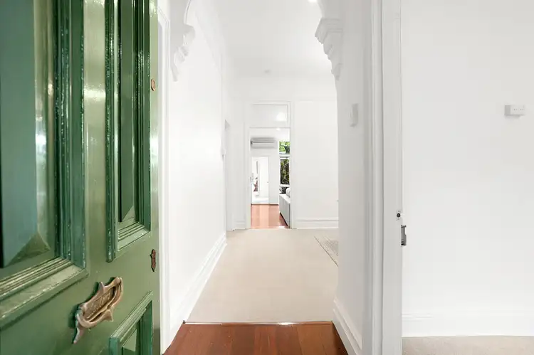 Third view of Homely house listing, 80 Grosvenor Road, Mount Lawley WA 6050