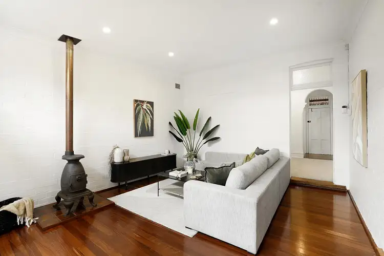 Fourth view of Homely house listing, 80 Grosvenor Road, Mount Lawley WA 6050