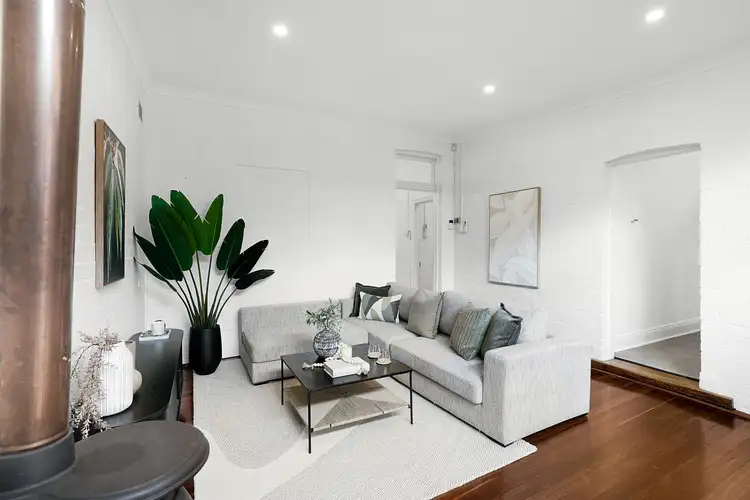 Fifth view of Homely house listing, 80 Grosvenor Road, Mount Lawley WA 6050