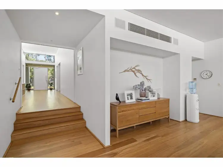 Third view of Homely house listing, 3 Pine Court, Quindalup WA 6281