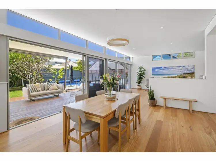 Fourth view of Homely house listing, 3 Pine Court, Quindalup WA 6281