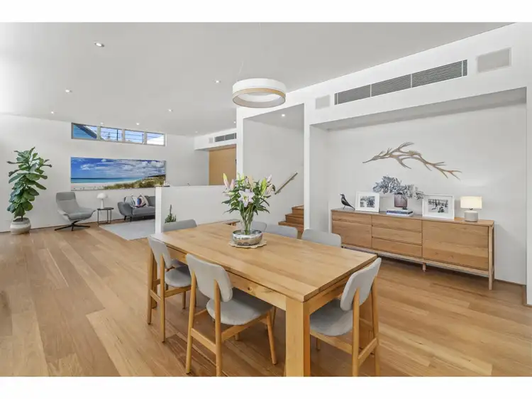 Fifth view of Homely house listing, 3 Pine Court, Quindalup WA 6281
