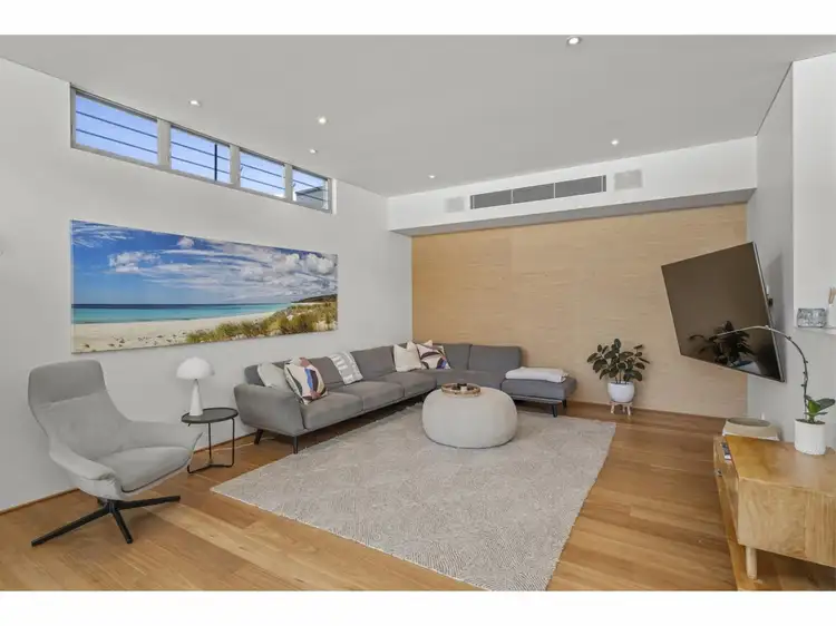 Sixth view of Homely house listing, 3 Pine Court, Quindalup WA 6281