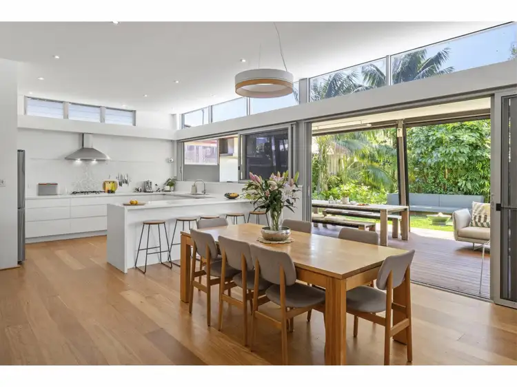 Seventh view of Homely house listing, 3 Pine Court, Quindalup WA 6281