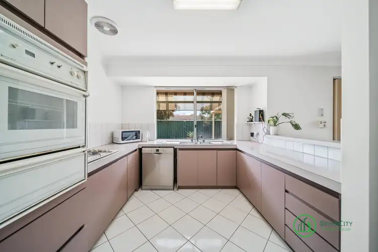 5/232 Corinthian Road, Riverton WA 6148