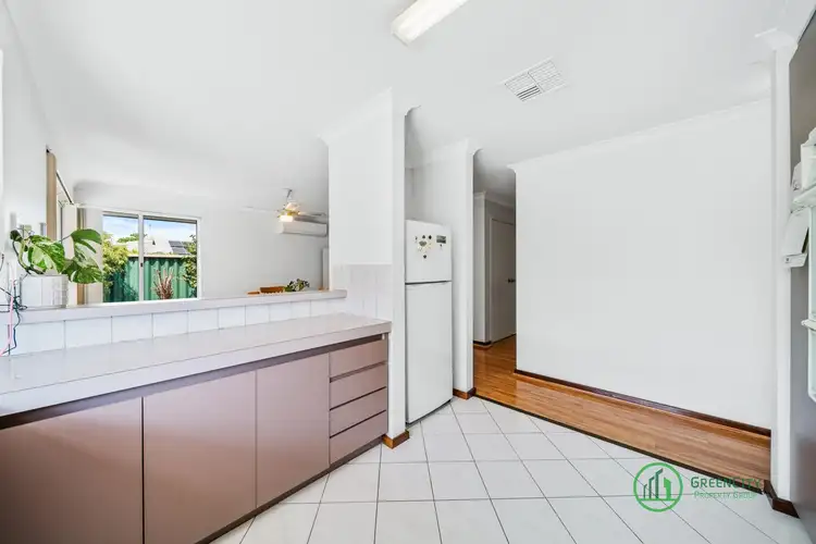 Fifth view of Homely house listing, 5/232 Corinthian Road, Riverton WA 6148