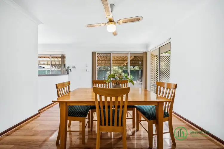 Seventh view of Homely house listing, 5/232 Corinthian Road, Riverton WA 6148
