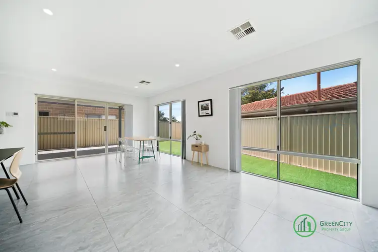 5A Nurdi Way, Riverton WA 6148