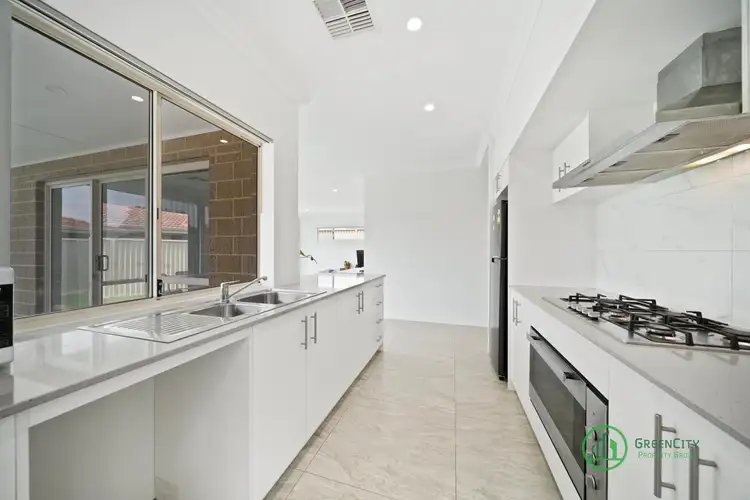 Seventh view of Homely house listing, 5A Nurdi Way, Riverton WA 6148