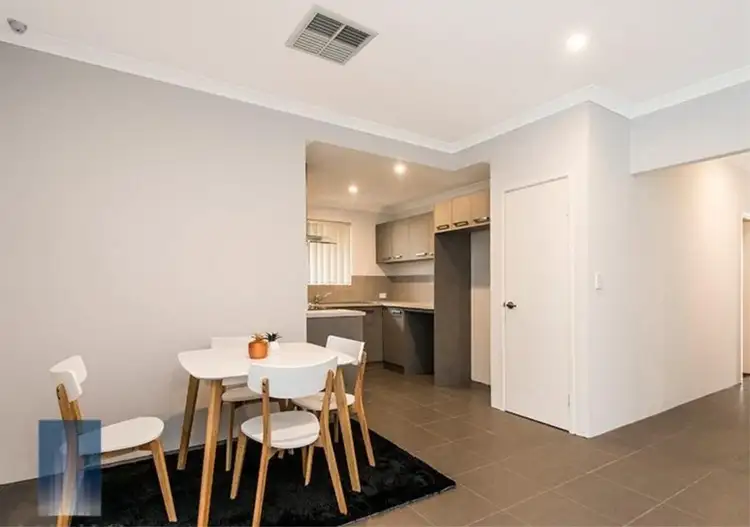 Fifth view of Homely house listing, 12A Gerard Street, East Cannington WA 6107