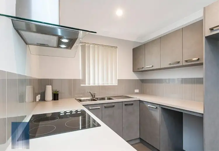 Seventh view of Homely house listing, 12A Gerard Street, East Cannington WA 6107