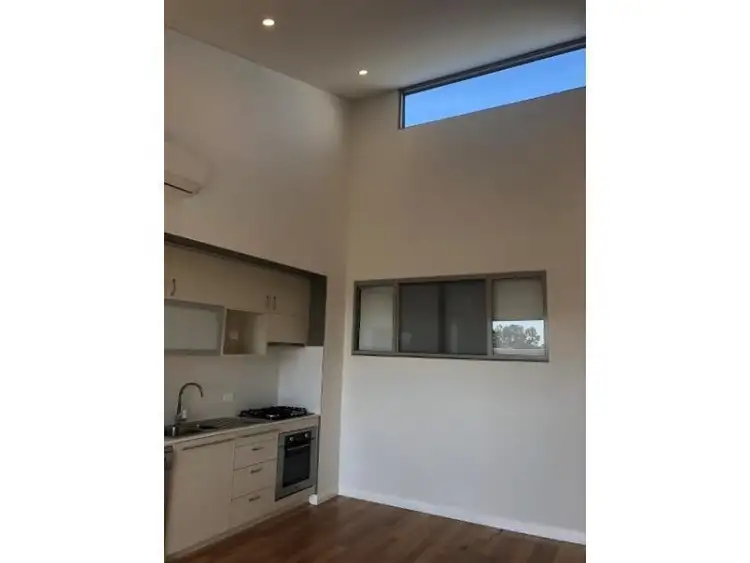 Fifth view of Homely apartment listing, 403/93 Old Perth Road, Bassendean WA 6054
