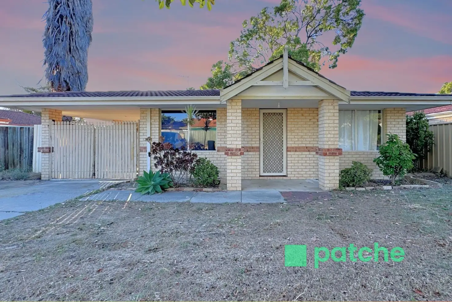 Main view of Homely house listing, 15 Edwards Entrance, Stratton WA 6056
