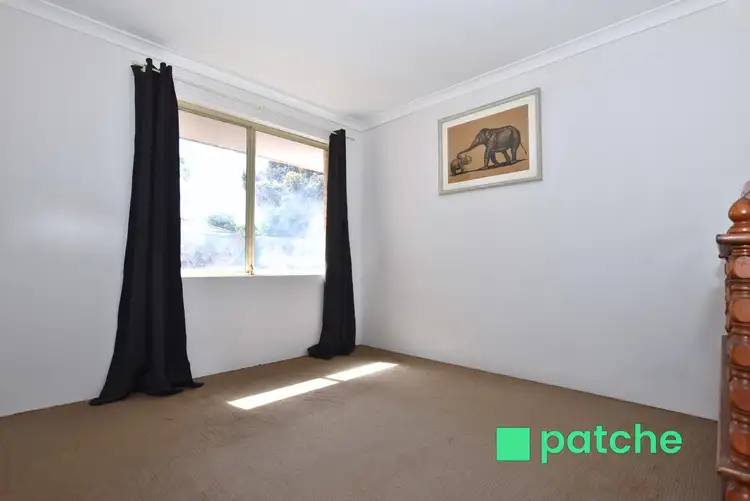 Sixth view of Homely house listing, 15 Edwards Entrance, Stratton WA 6056