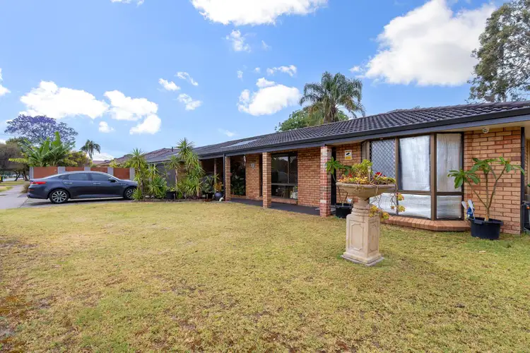 1/64 Wright Street, Kewdale WA 6105