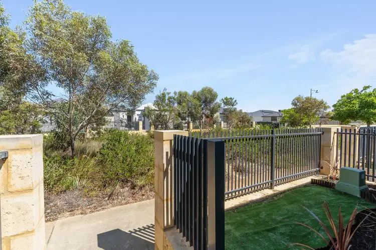 Second view of Homely house listing, 9 Russet Lane, Brabham WA 6055