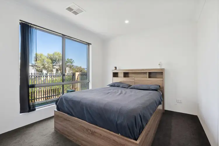 Third view of Homely house listing, 9 Russet Lane, Brabham WA 6055