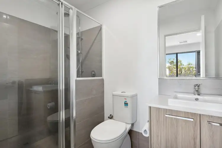 Fourth view of Homely house listing, 9 Russet Lane, Brabham WA 6055
