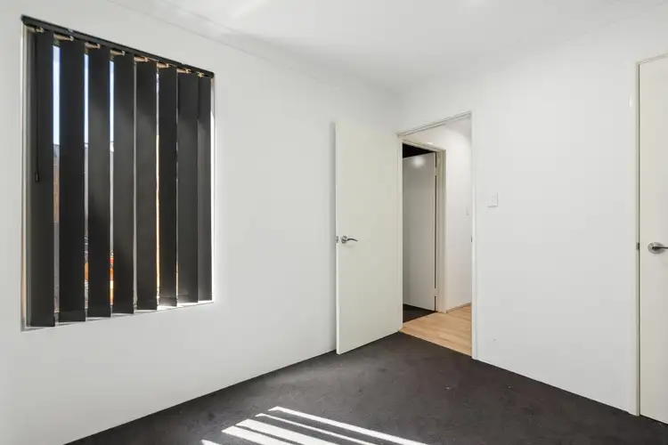 Sixth view of Homely house listing, 9 Russet Lane, Brabham WA 6055