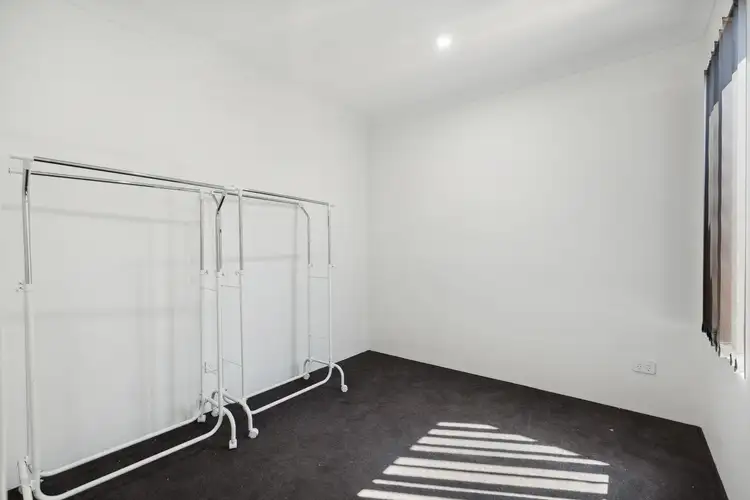Seventh view of Homely house listing, 9 Russet Lane, Brabham WA 6055