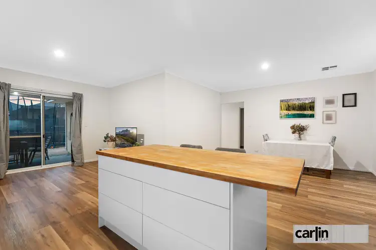 Third view of Homely house listing, 20 Newgrange Loop, Wellard WA 6170