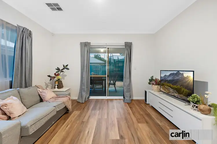 Sixth view of Homely house listing, 20 Newgrange Loop, Wellard WA 6170